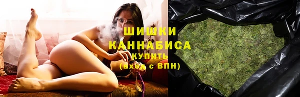a pvp Баксан