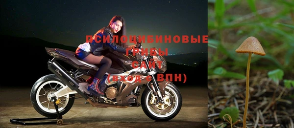 ALPHA-PVP Белоозёрский