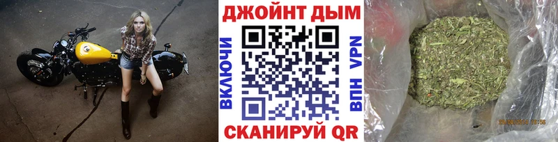 как найти наркотики  Великий Устюг  Конопля конопля 